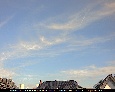 03.07.26 - 18:56