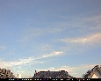 03.07.26 - 19:11