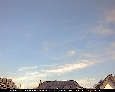 03.07.26 - 19:26