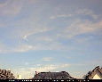 03.07.26 - 19:41