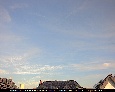 03.07.26 - 19:56