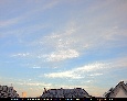 03.07.26 - 20:56