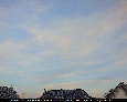 03.07.26 - 21:11
