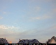 03.07.26 - 21:26