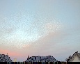 03.07.26 - 21:41