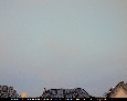 03.07.26 - 21:56