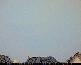 03.07.26 - 22:11