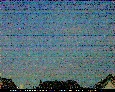 03.07.26 - 22:41