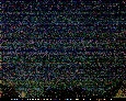 03.07.26 - 22:56