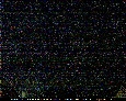 03.07.26 - 23:11