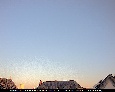 11.07.26 - 20:59