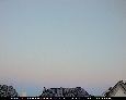11.07.26 - 21:44