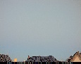 11.07.26 - 21:59