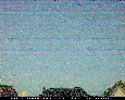 11.07.26 - 22:29