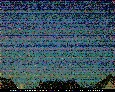 11.07.26 - 22:44