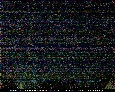 11.07.26 - 22:59