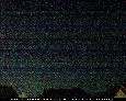 12.07.26 - 04:00