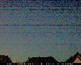 12.07.26 - 04:15