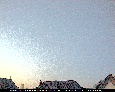 12.07.26 - 04:45