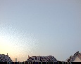 12.07.26 - 05:00