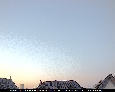 12.07.26 - 05:15