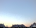 12.07.26 - 05:30