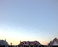 12.07.26 - 05:45