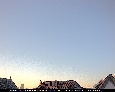 12.07.26 - 06:00