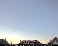 12.07.26 - 06:15