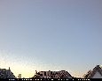 12.07.26 - 06:30