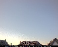 12.07.26 - 06:45