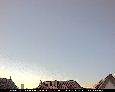 12.07.26 - 07:00