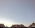 12.07.26 - 07:15