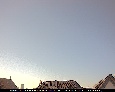 12.07.26 - 07:30
