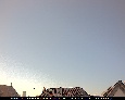 12.07.26 - 07:45