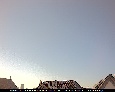 12.07.26 - 08:00