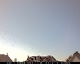 12.07.26 - 08:15