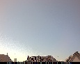 12.07.26 - 08:30