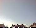 12.07.26 - 08:45