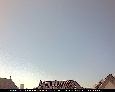 12.07.26 - 09:00