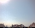 15.08.26 - 10:37