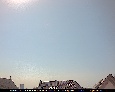 15.08.26 - 10:52