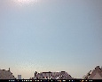15.08.26 - 11:07