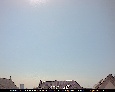 15.08.26 - 11:22