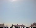 15.08.26 - 11:37
