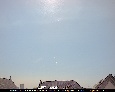 15.08.26 - 11:52