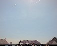 15.08.26 - 12:07