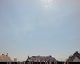15.08.26 - 12:22