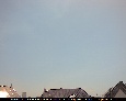 15.08.26 - 12:52