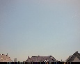 15.08.26 - 13:07